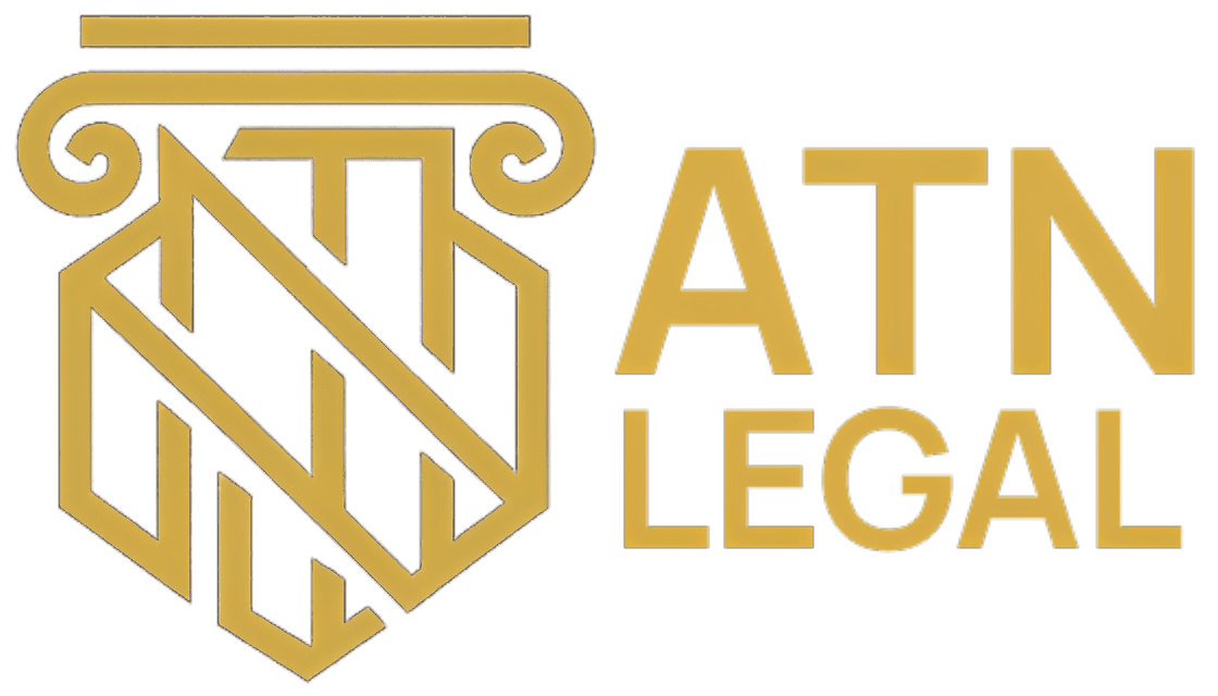 ATN Legal