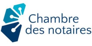 LOGO CNQ