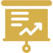 Strategic Estate Structuring