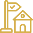 Cross-Border Estate Planning