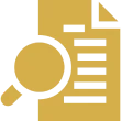 Domestic Estate Planning
